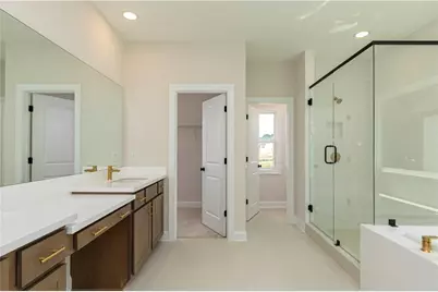 2040 Freestone Way, Marietta, GA 30064 - Photo 25
