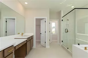 2040 Freestone Wy, Marietta, GA 30064 - Photo 25