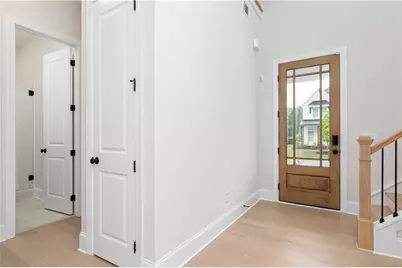 2040 Freestone Way, Marietta, GA 30064 - Photo 5