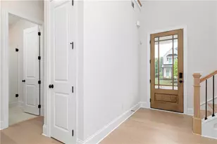 2040 Freestone Wy, Marietta, GA 30064 - Photo 5