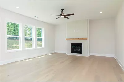 2040 Freestone Way, Marietta, GA 30064 - Photo 19