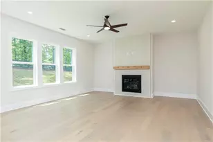 2040 Freestone Wy, Marietta, GA 30064 - Photo 19