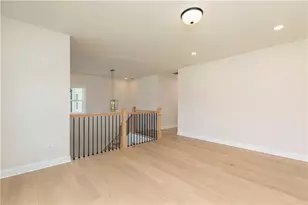 2040 Freestone Wy, Marietta, GA 30064 - Photo 21
