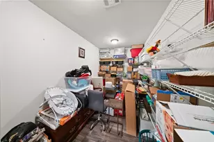 1247 Sterling Lake Dr, Jefferson, GA 30549 - Photo 59
