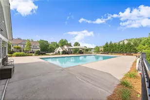 1247 Sterling Lake Dr, Jefferson, GA 30549 - Photo 61