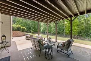1247 Sterling Lake Dr, Jefferson, GA 30549 - Photo 49