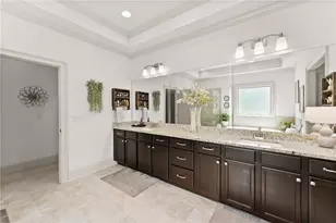 1247 Sterling Lake Dr, Jefferson, GA 30549 - Photo 23