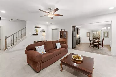 1247 Sterling Lake Drive, Jefferson, GA 30549 - Photo 43