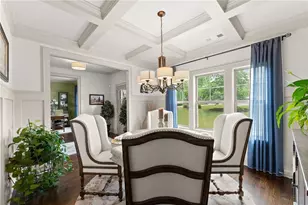 1247 Sterling Lake Dr, Jefferson, GA 30549 - Photo 7