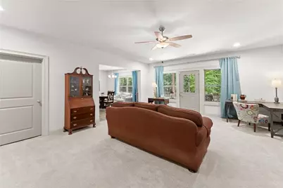 1247 Sterling Lake Drive, Jefferson, GA 30549 - Photo 47