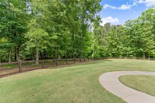 1247 Sterling Lake Dr, Jefferson, GA 30549 - Photo 57