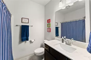 1247 Sterling Lake Dr, Jefferson, GA 30549 - Photo 29