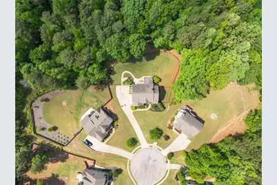 1247 Sterling Lake Drive, Jefferson, GA 30549 - Photo 57