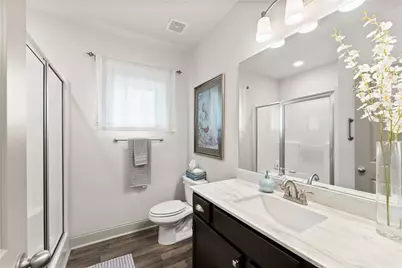 1247 Sterling Lake Drive, Jefferson, GA 30549 - Photo 51