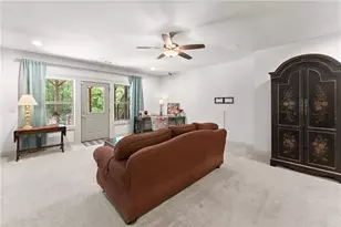 1247 Sterling Lake Dr, Jefferson, GA 30549 - Photo 49