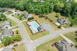 1247 Sterling Lake Dr, Jefferson, GA 30549 - Photo 71