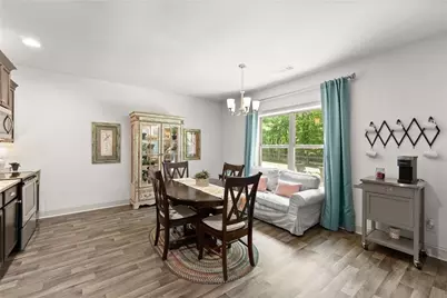 1247 Sterling Lake Drive, Jefferson, GA 30549 - Photo 45