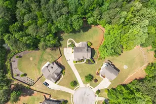 1247 Sterling Lake Dr, Jefferson, GA 30549 - Photo 57