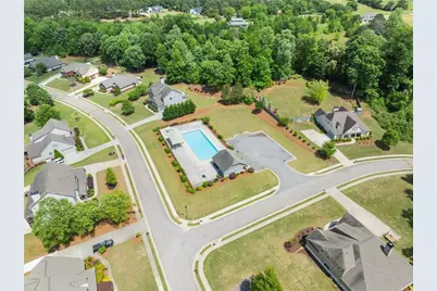 1247 Sterling Lake Drive, Jefferson, GA 30549 - Photo 61