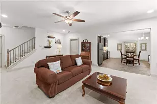 1247 Sterling Lake Dr, Jefferson, GA 30549 - Photo 45