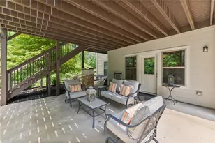 1247 Sterling Lake Dr, Jefferson, GA 30549 - Photo 51