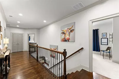 1247 Sterling Lake Drive, Jefferson, GA 30549 - Photo 31