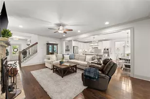 1247 Sterling Lake Dr, Jefferson, GA 30549 - Photo 17