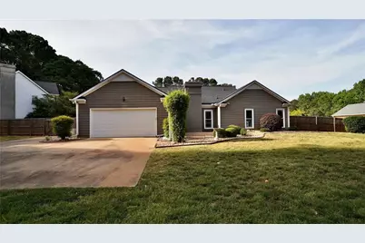 3662 Bowbridge Lane, Snellville, GA 30039 - Photo 51