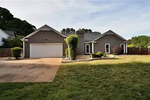 3662 Bowbridge Ln, Snellville, GA 30039 - Photo 51