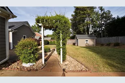 3662 Bowbridge Lane, Snellville, GA 30039 - Photo 57