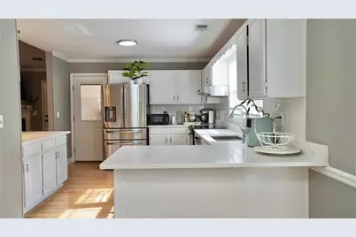 3662 Bowbridge Lane, Snellville, GA 30039 - Photo 27