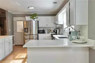 3662 Bowbridge Ln, Snellville, GA 30039 - Photo 27