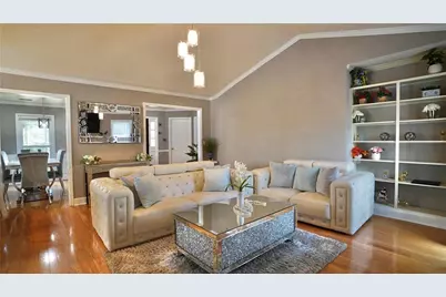 3662 Bowbridge Lane, Snellville, GA 30039 - Photo 15