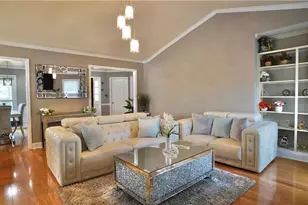 3662 Bowbridge Ln, Snellville, GA 30039 - Photo 15