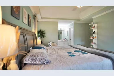3662 Bowbridge Lane, Snellville, GA 30039 - Photo 39