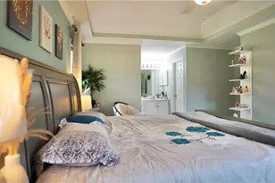 3662 Bowbridge Ln, Snellville, GA 30039 - Photo 39