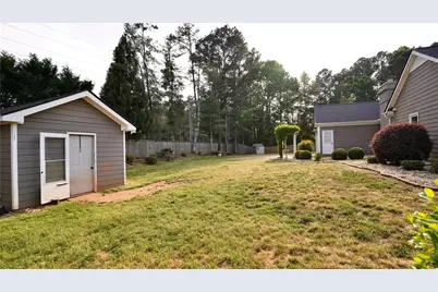 3662 Bowbridge Lane, Snellville, GA 30039 - Photo 67