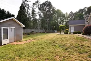 3662 Bowbridge Ln, Snellville, GA 30039 - Photo 67