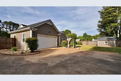 3662 Bowbridge Lane, Snellville, GA 30039 - Photo 63