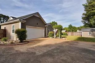 3662 Bowbridge Ln, Snellville, GA 30039 - Photo 63