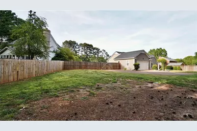 3662 Bowbridge Lane, Snellville, GA 30039 - Photo 53