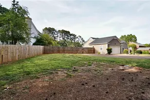 3662 Bowbridge Ln, Snellville, GA 30039 - Photo 53
