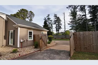 3662 Bowbridge Lane, Snellville, GA 30039 - Photo 65