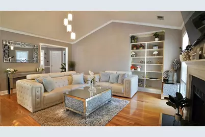 3662 Bowbridge Lane, Snellville, GA 30039 - Photo 19
