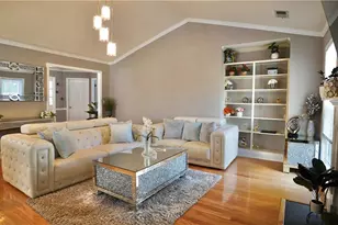 3662 Bowbridge Ln, Snellville, GA 30039 - Photo 19