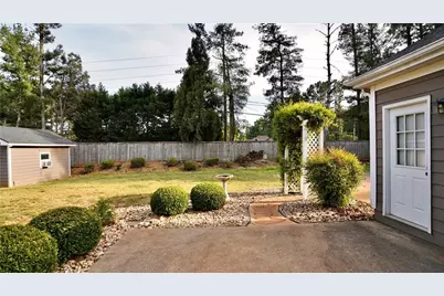 3662 Bowbridge Lane, Snellville, GA 30039 - Photo 59