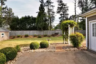 3662 Bowbridge Ln, Snellville, GA 30039 - Photo 59