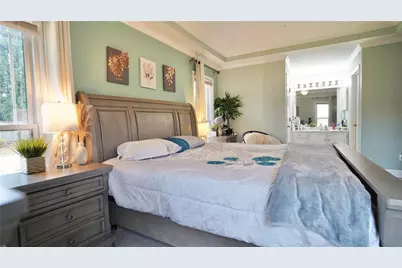 3662 Bowbridge Lane, Snellville, GA 30039 - Photo 37