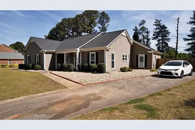3662 Bowbridge Lane, Snellville, GA 30039 - Photo 5
