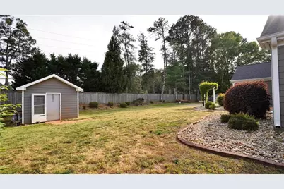 3662 Bowbridge Lane, Snellville, GA 30039 - Photo 69